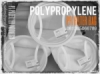 d d d PPSG Polypropylene Filter Bag Indonesia 20200413192506  medium